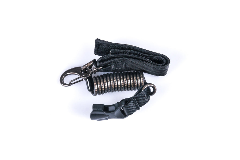 Anti Lost Lanyard 12