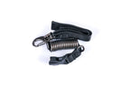 Anti Lost Lanyard 12