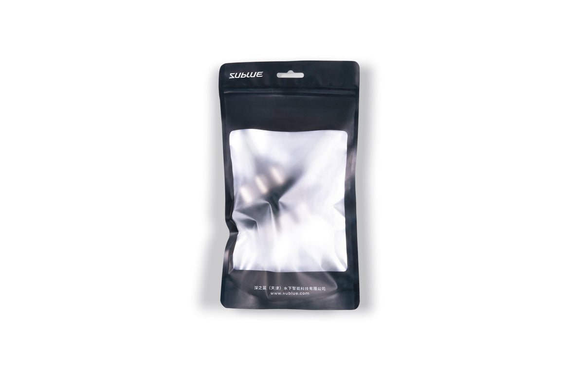 Navbow Navbow Counterweight Pack 10