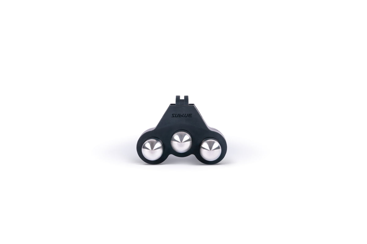 Navbow Navbow Counterweight Pack 9