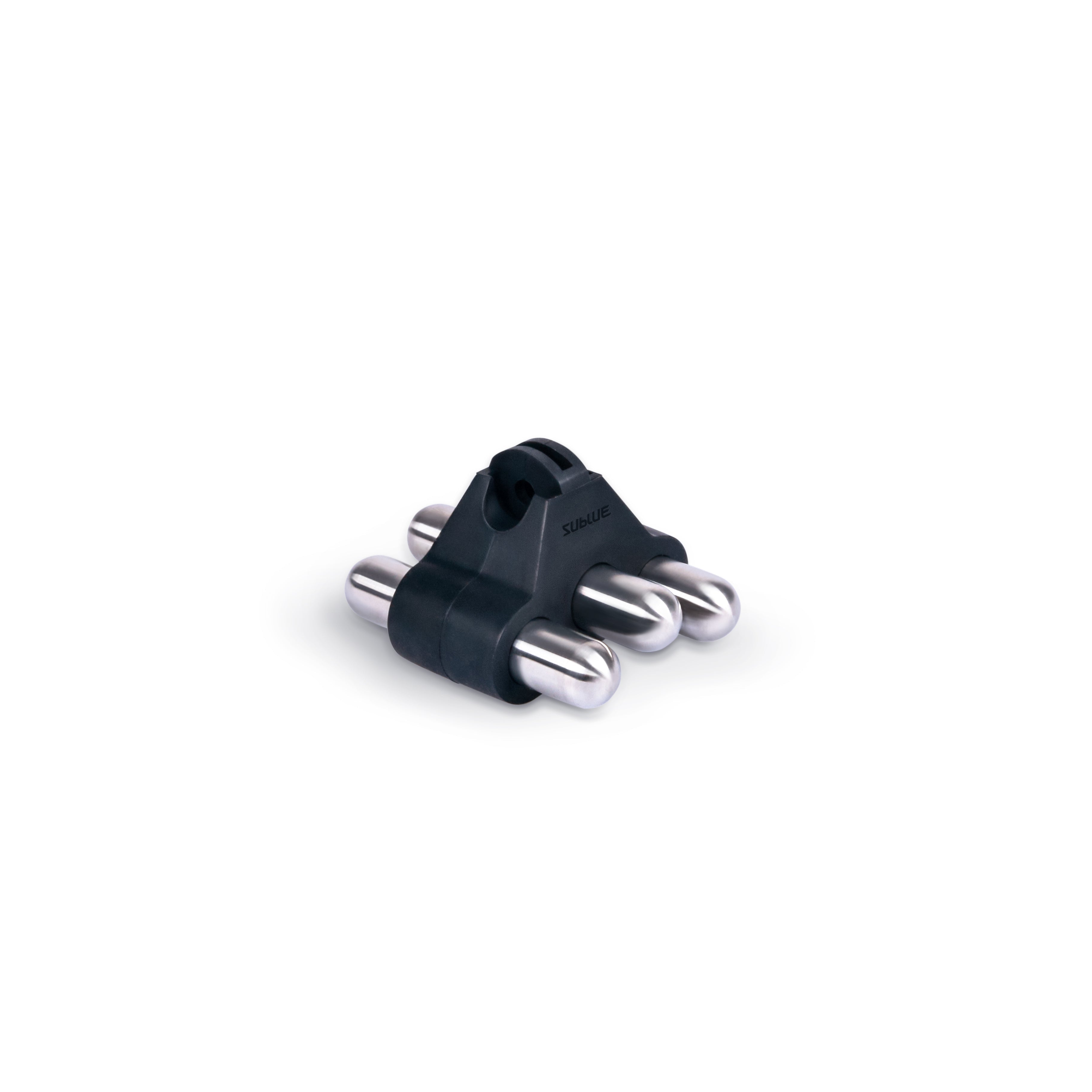 Navbow Navbow Counterweight Pack 2