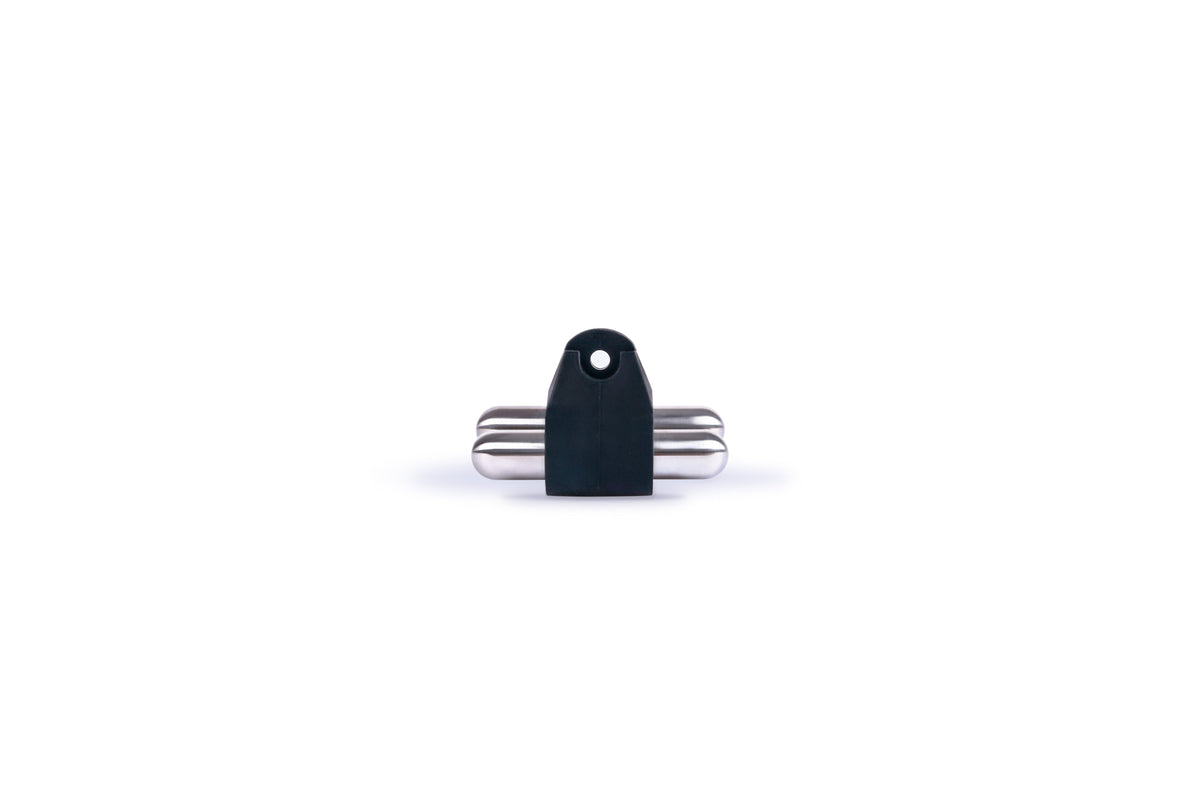 Navbow Navbow Counterweight Pack 11