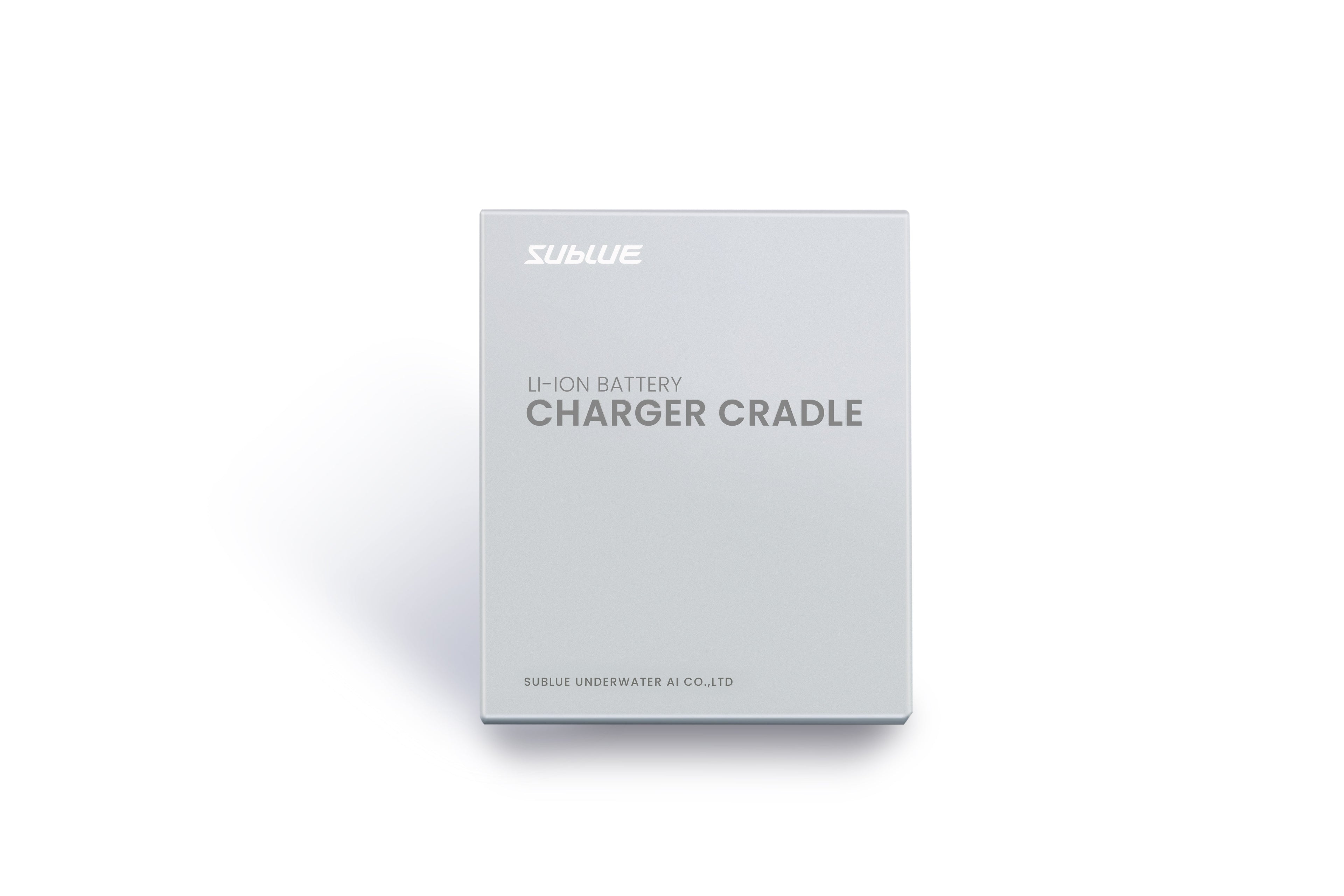 Navbow Navbow Swii Tini Charger Cradle 8