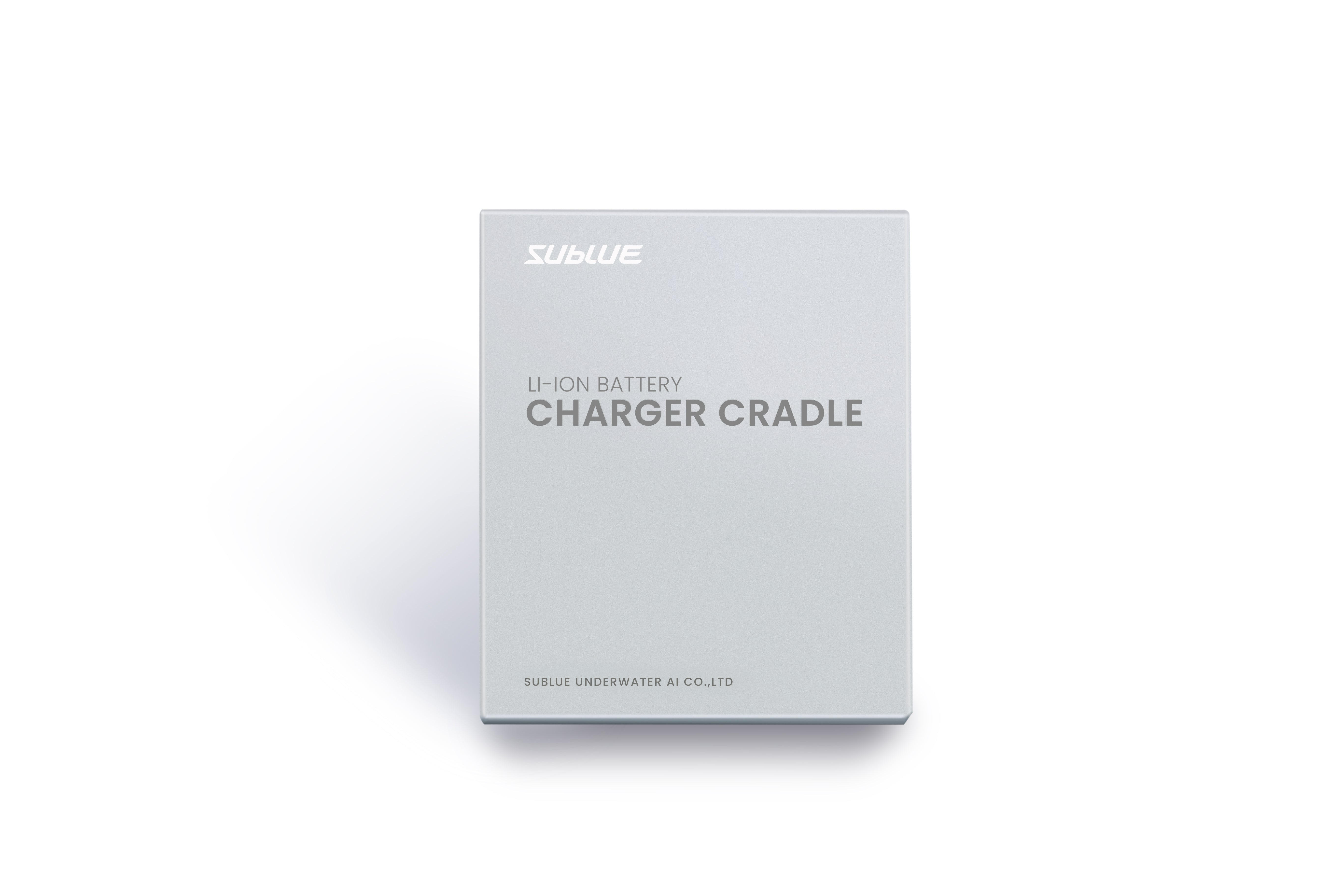 Navbow Navbow Swii Tini Charger Cradle 8