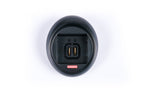 Navbow Navbow Swii Tini Charger Cradle 5