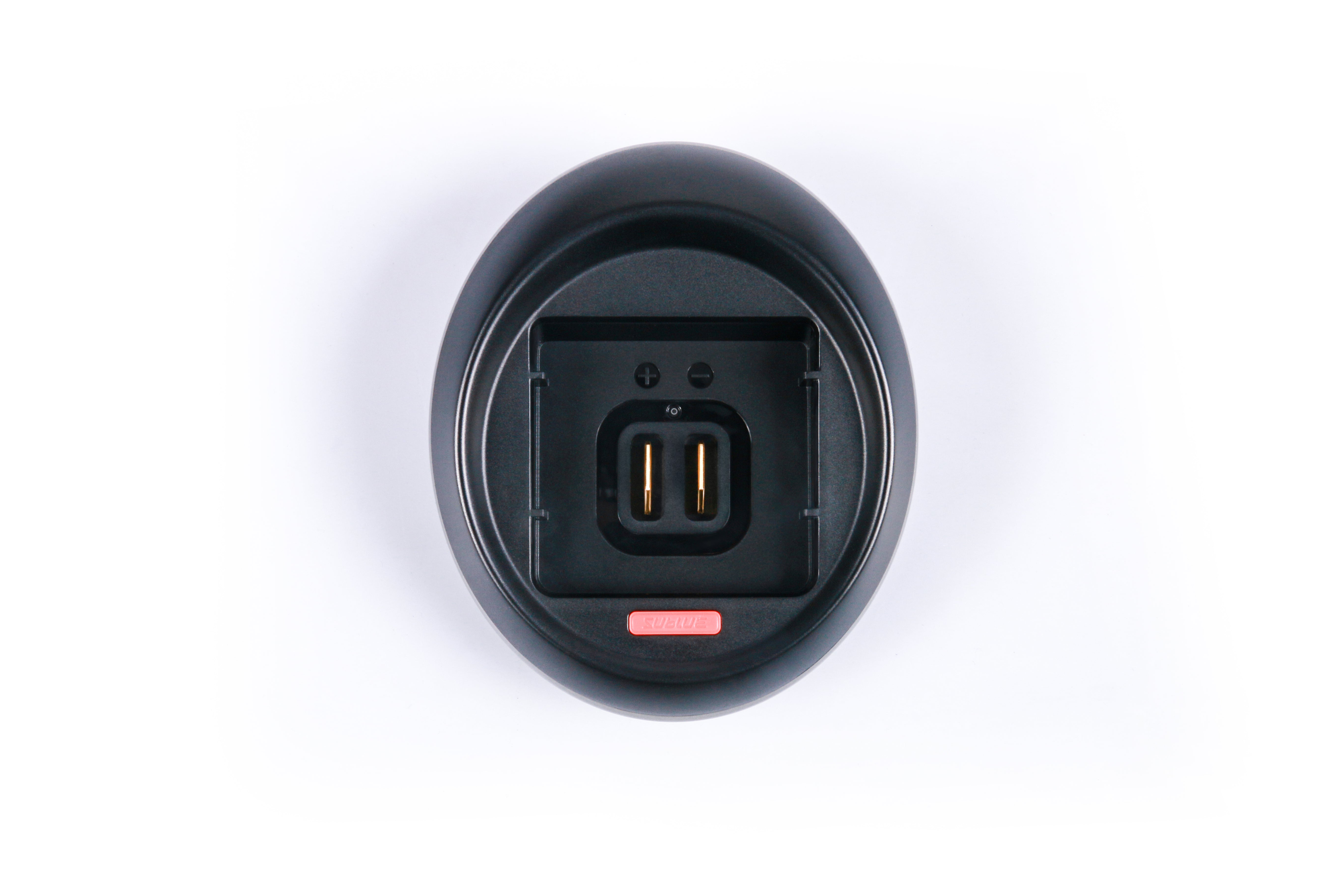 Navbow Navbow Swii Tini Charger Cradle 5