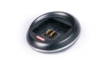 Navbow Navbow Swii Tini Charger Cradle 2