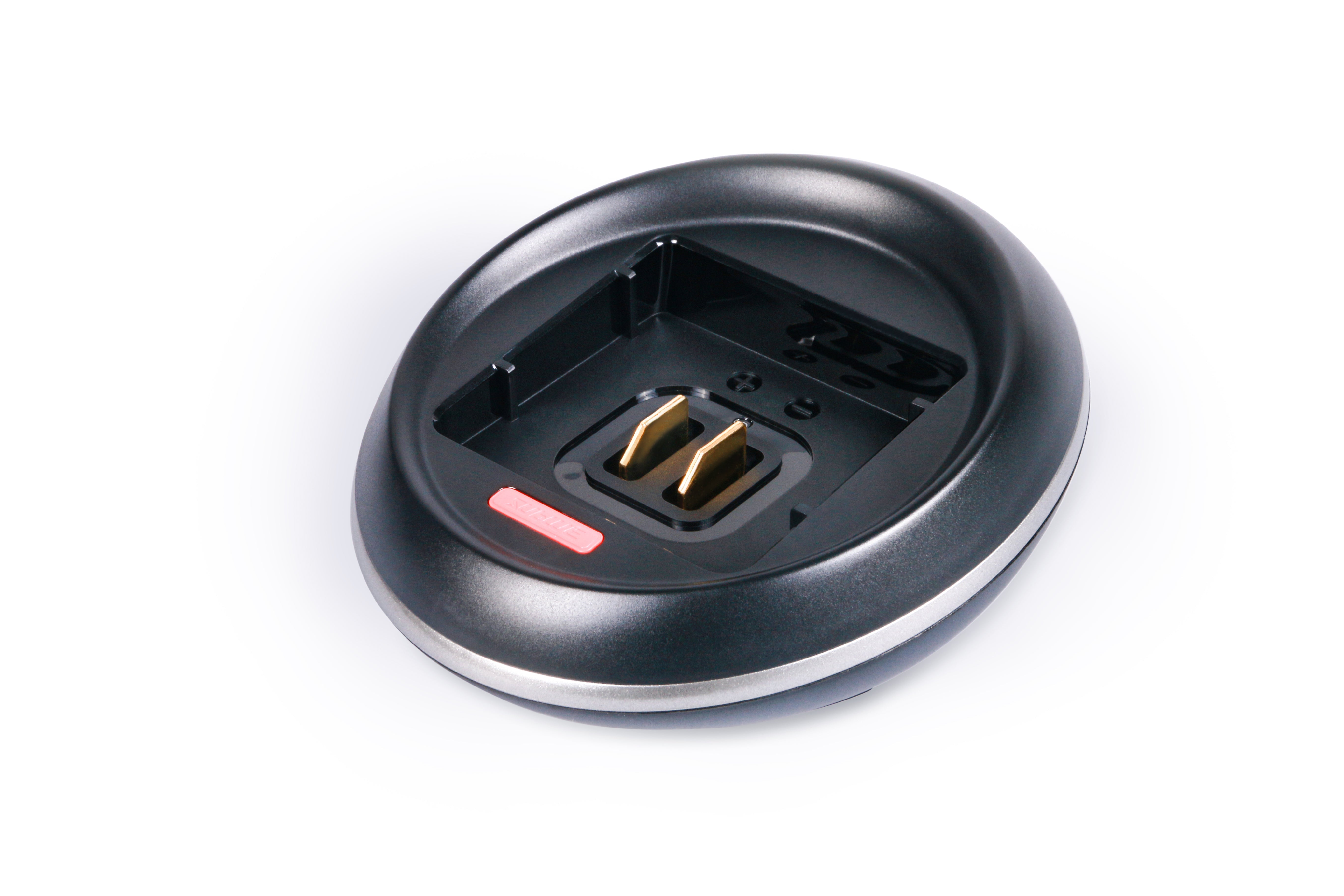 Navbow Navbow Swii Tini Charger Cradle 2