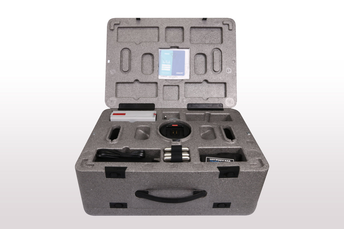 Navbow 1 47