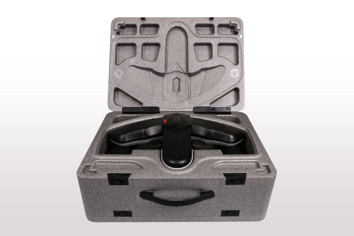 Navbow 1 46