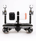 H1 Smart Waterproof Phone Case 1 32