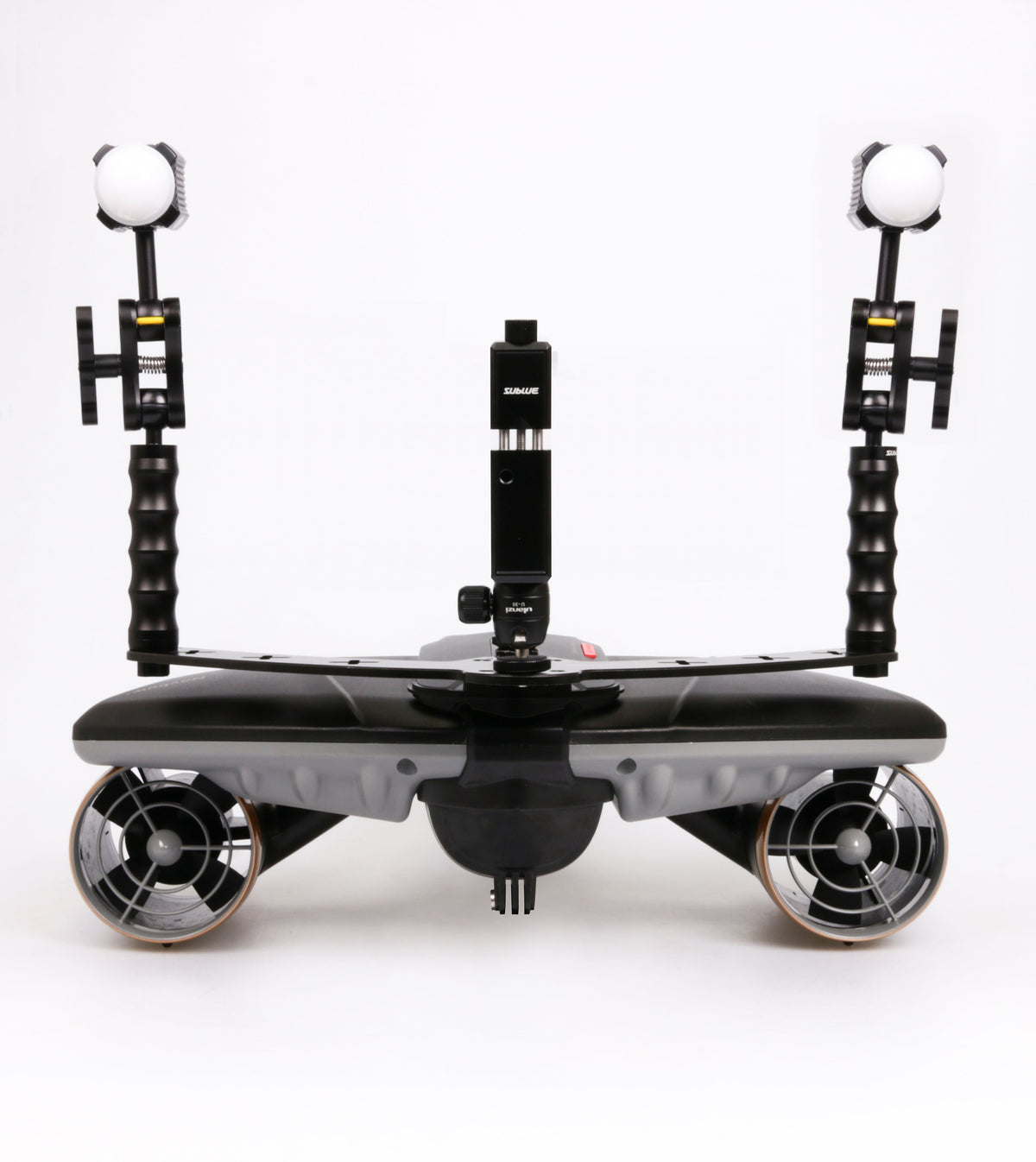 Navbow Navbow Accessory Kit 17