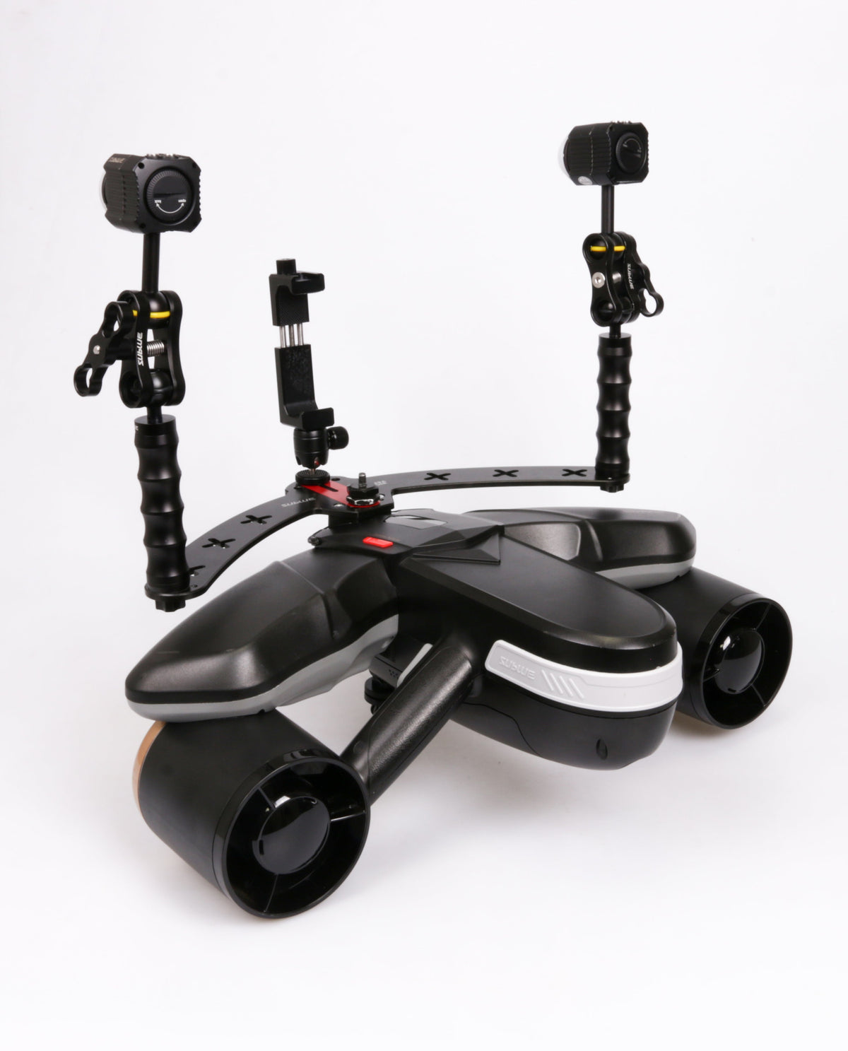 Navbow 1 10