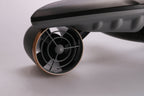 Navbow Navbow Propeller Assembly 18
