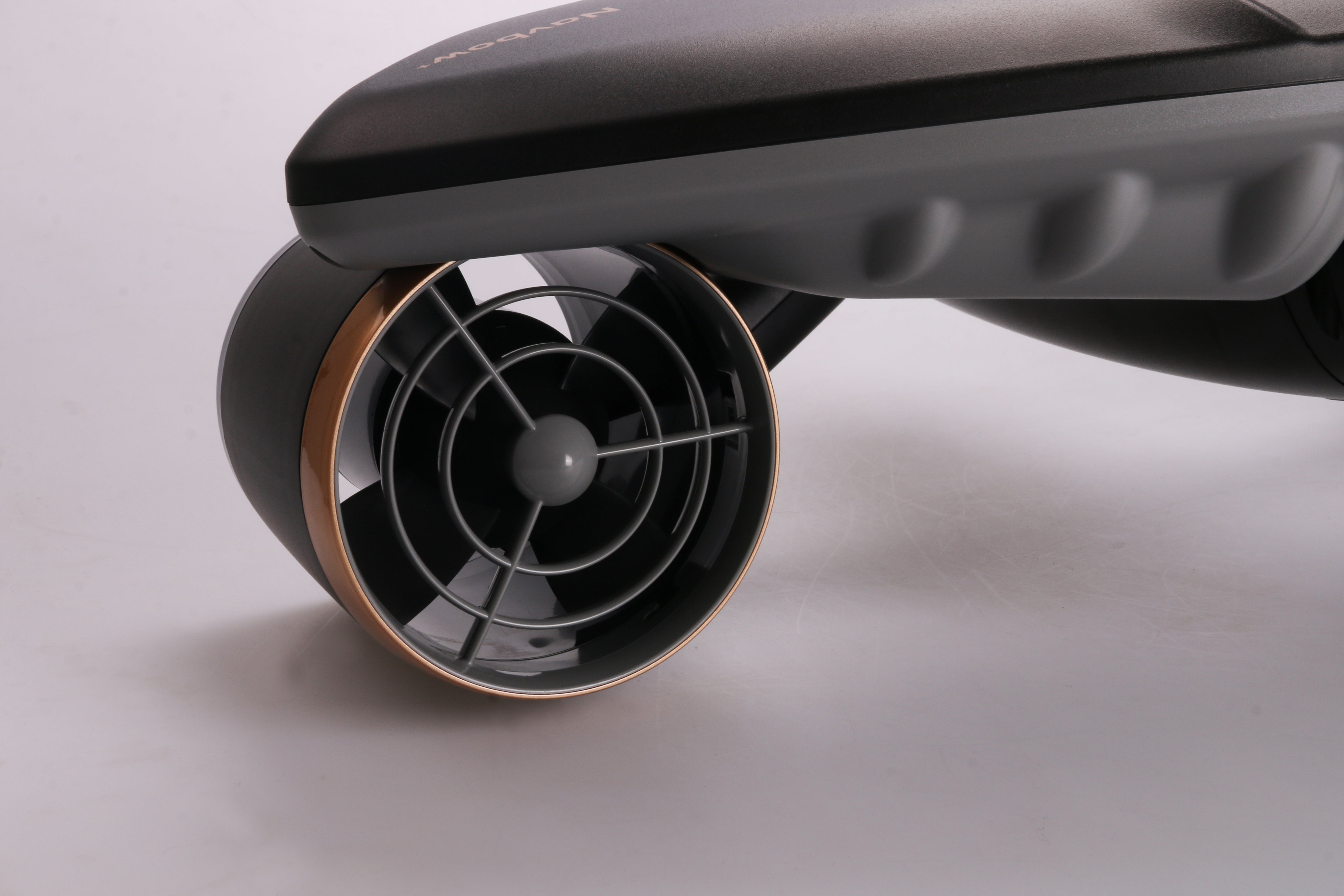 Navbow Navbow Propeller Assembly 18