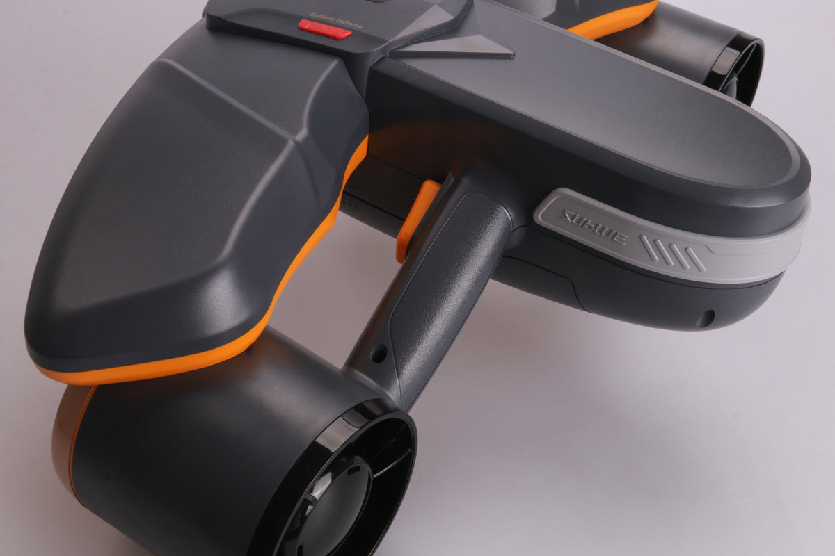 Navbow 1 39