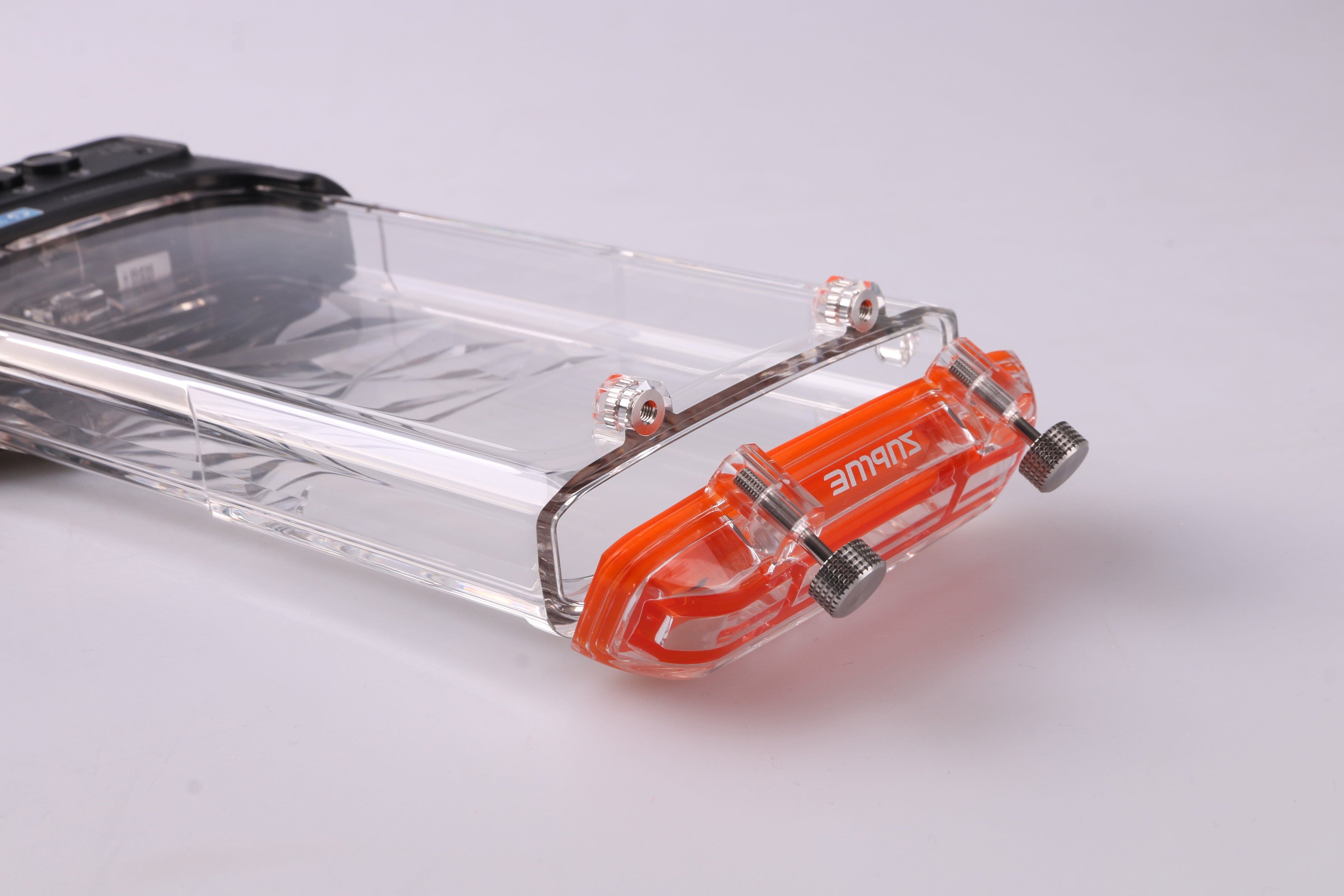 H1 Smart Waterproof Phone Case 1 38