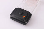 H1 Smart Waterproof Phone Case 1 41