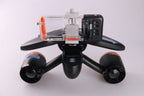 H1 Smart Waterproof Phone Case 1 29