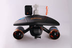 H1 Smart Waterproof Phone Case 1 19