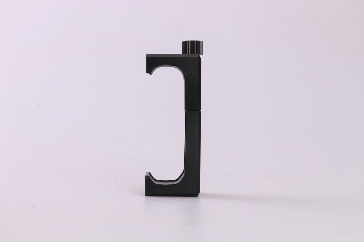 Expandable Phone Clip Kit 41