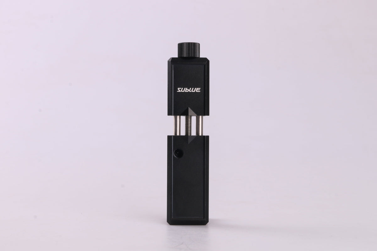 Expandable Phone Clip Kit 42