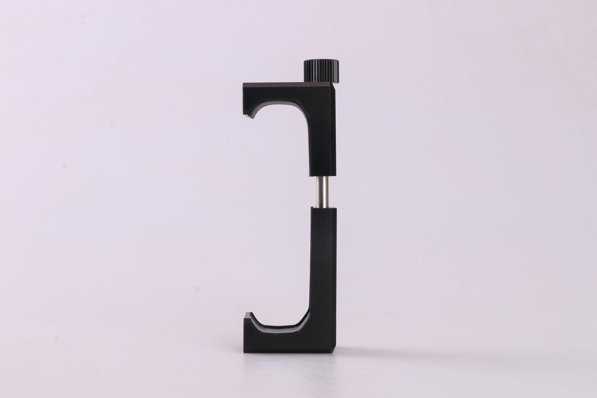 Expandable Phone Clip Kit 43