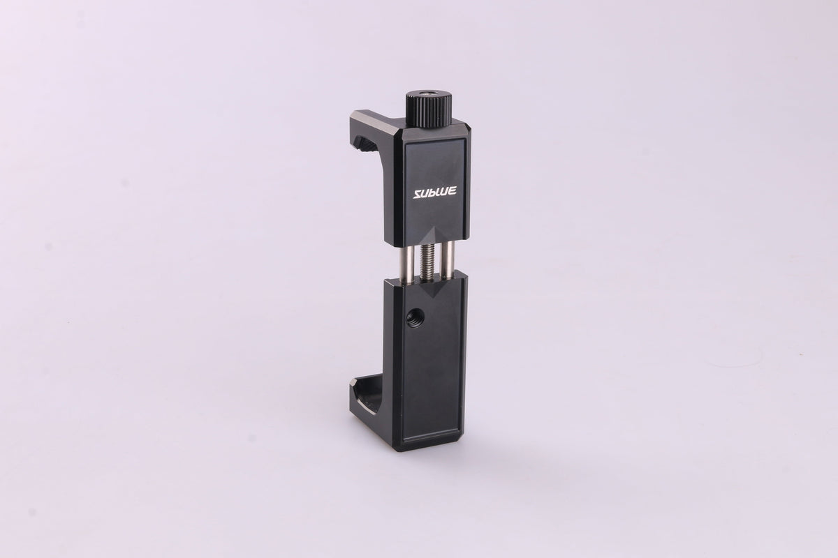 Expandable Phone Clip Kit 44