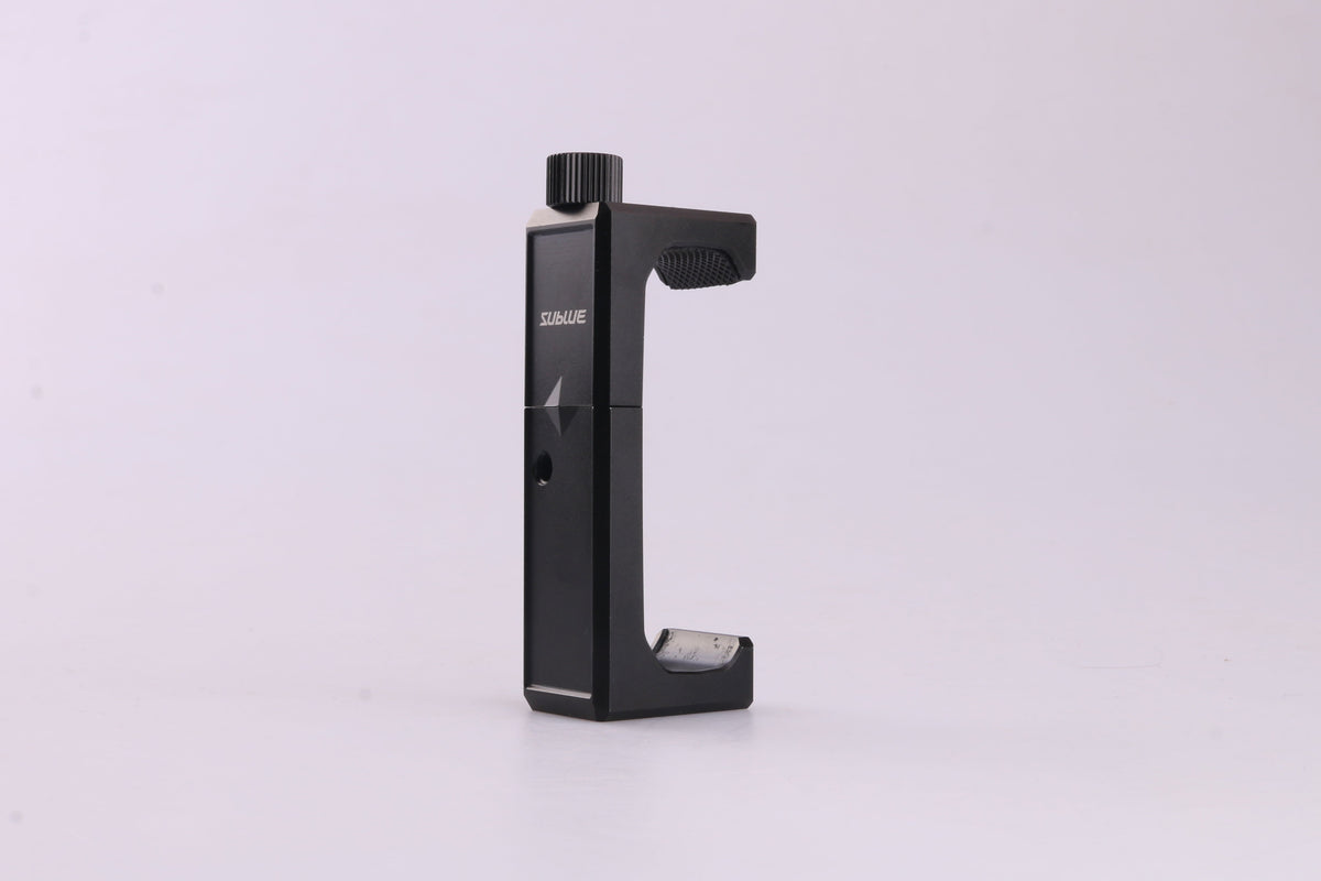 Expandable Phone Clip Kit 45