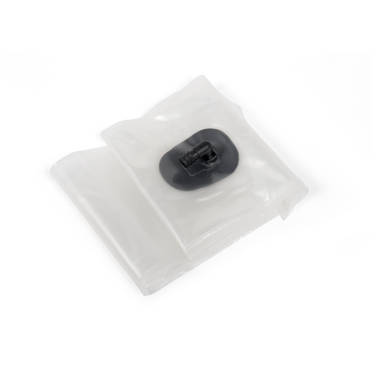 Cabrinha Crosswing X3 Leading Edge Bladder
