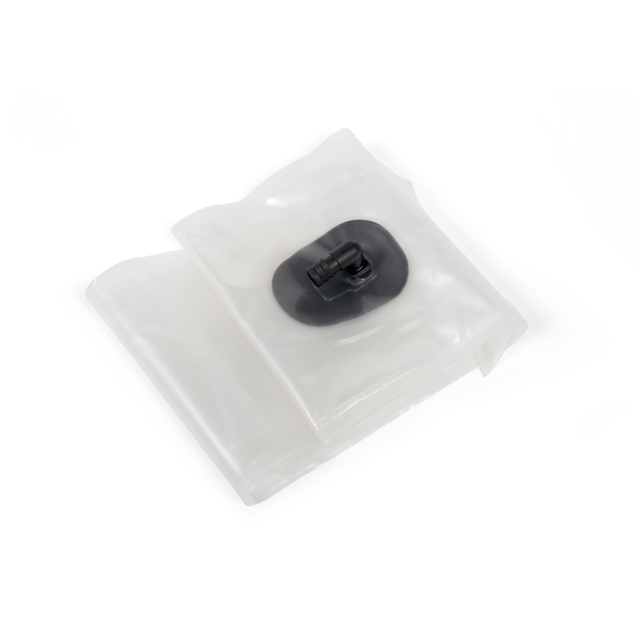 Cabrinha Crosswing X3 Wing Leading Edge Bladder