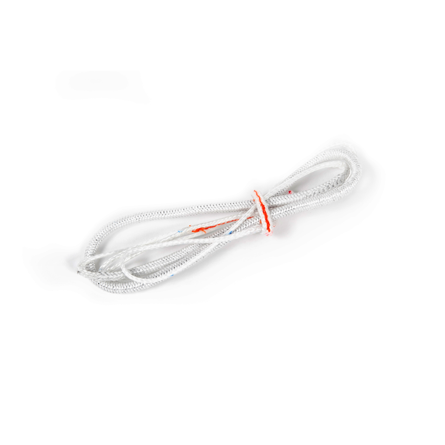 Cabrinha SLF Security Line