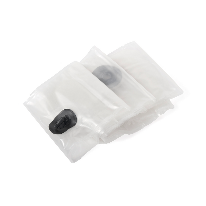 Cabrinha Crosswing X3 Strut Set