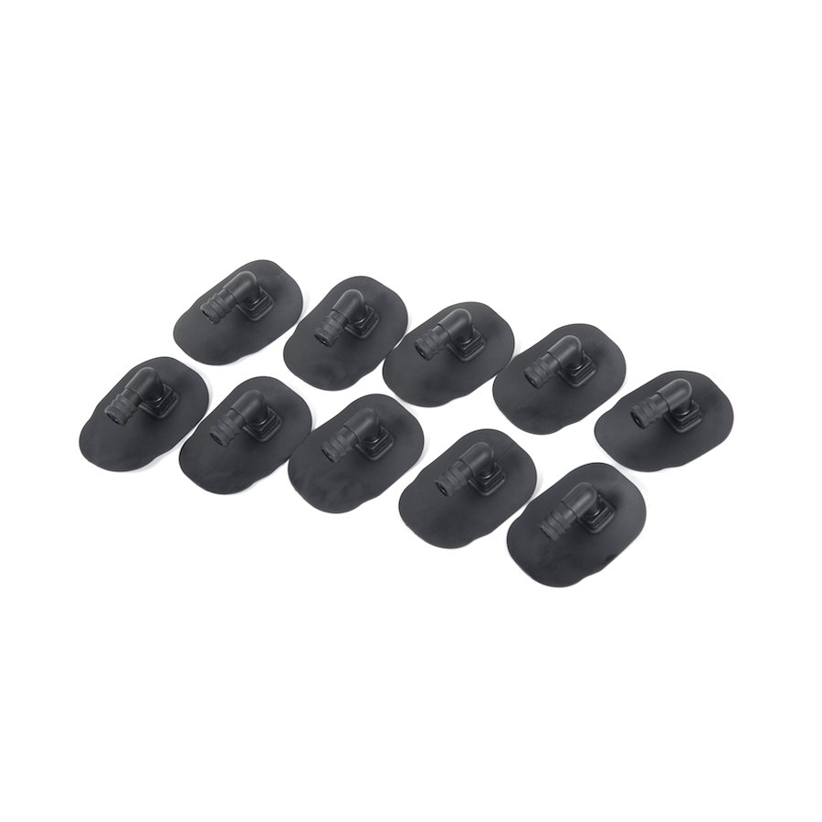 Cabrinha Sprint Valve 10 Pc Pack