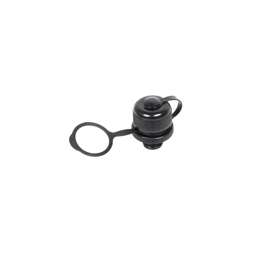 Cabrinha Airlock Valve Assembly 3.0