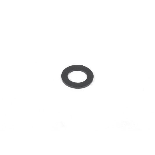 Cabrinha Airlock Valve Seal Rubber Washer