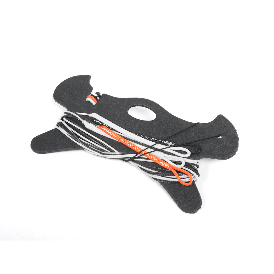Cabrinha Control System 6 Line Conversion Kit