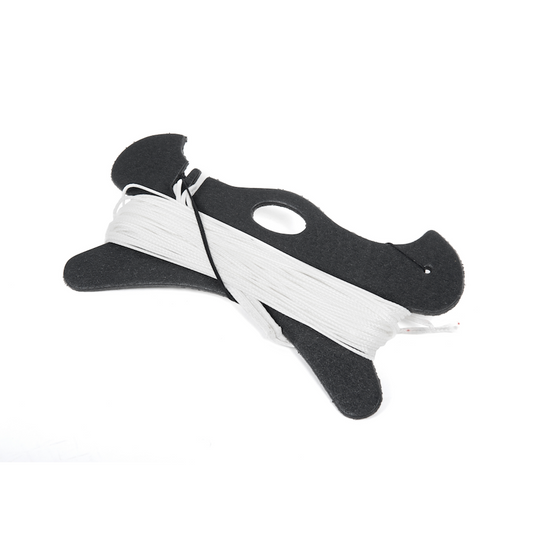 Cabrinha Front Flying Line X2