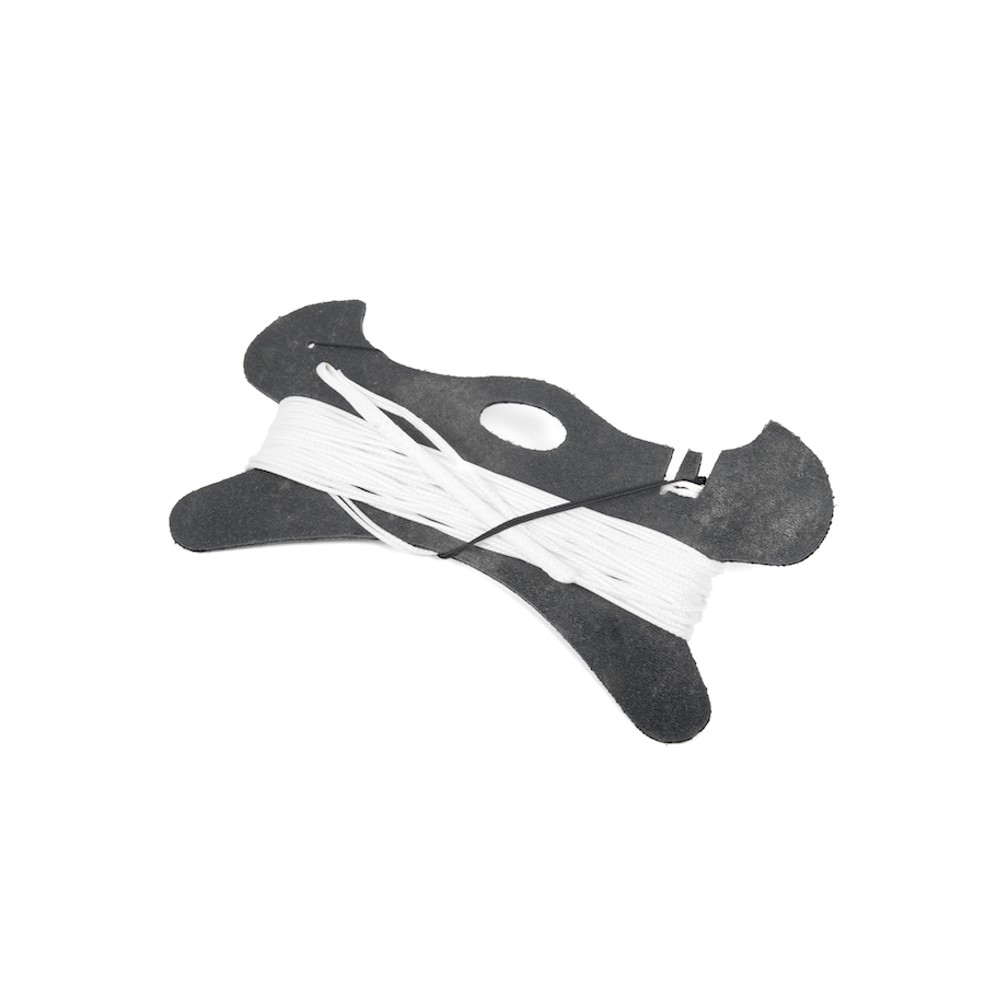 Cabrinha Front Flying Line X2