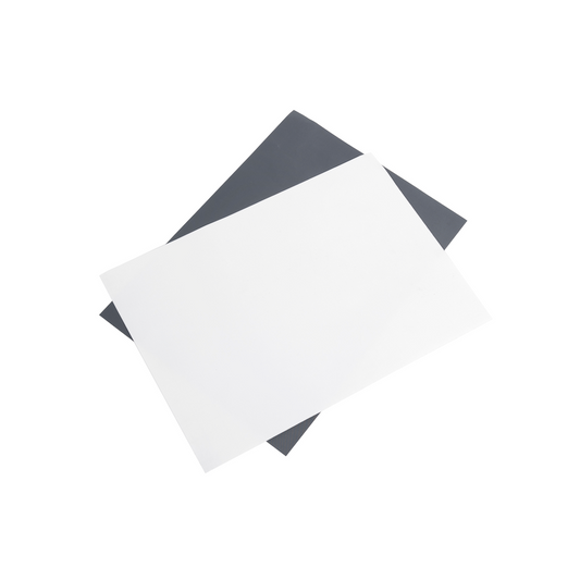 Cabrinha Adhesive Markcloth Strip