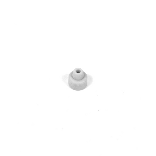 Cabrinha Powerbracket Seat