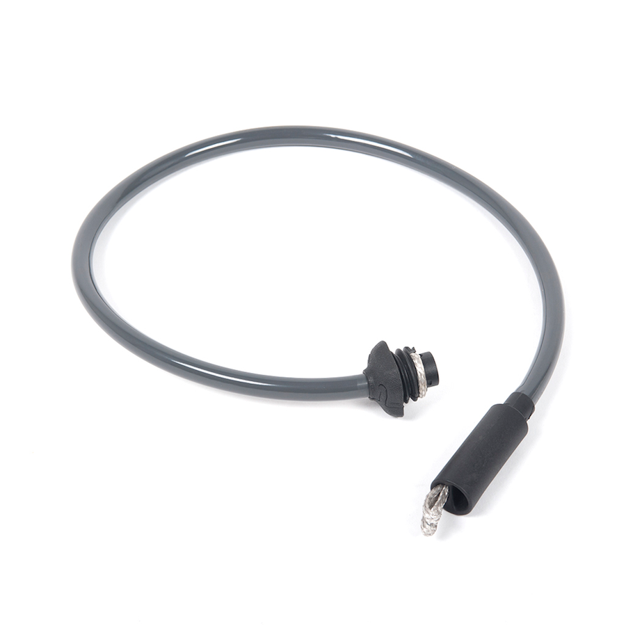 Cabrinha Depower Main Line