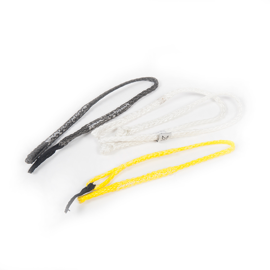 Cabrinha Replacement Line Connector Set