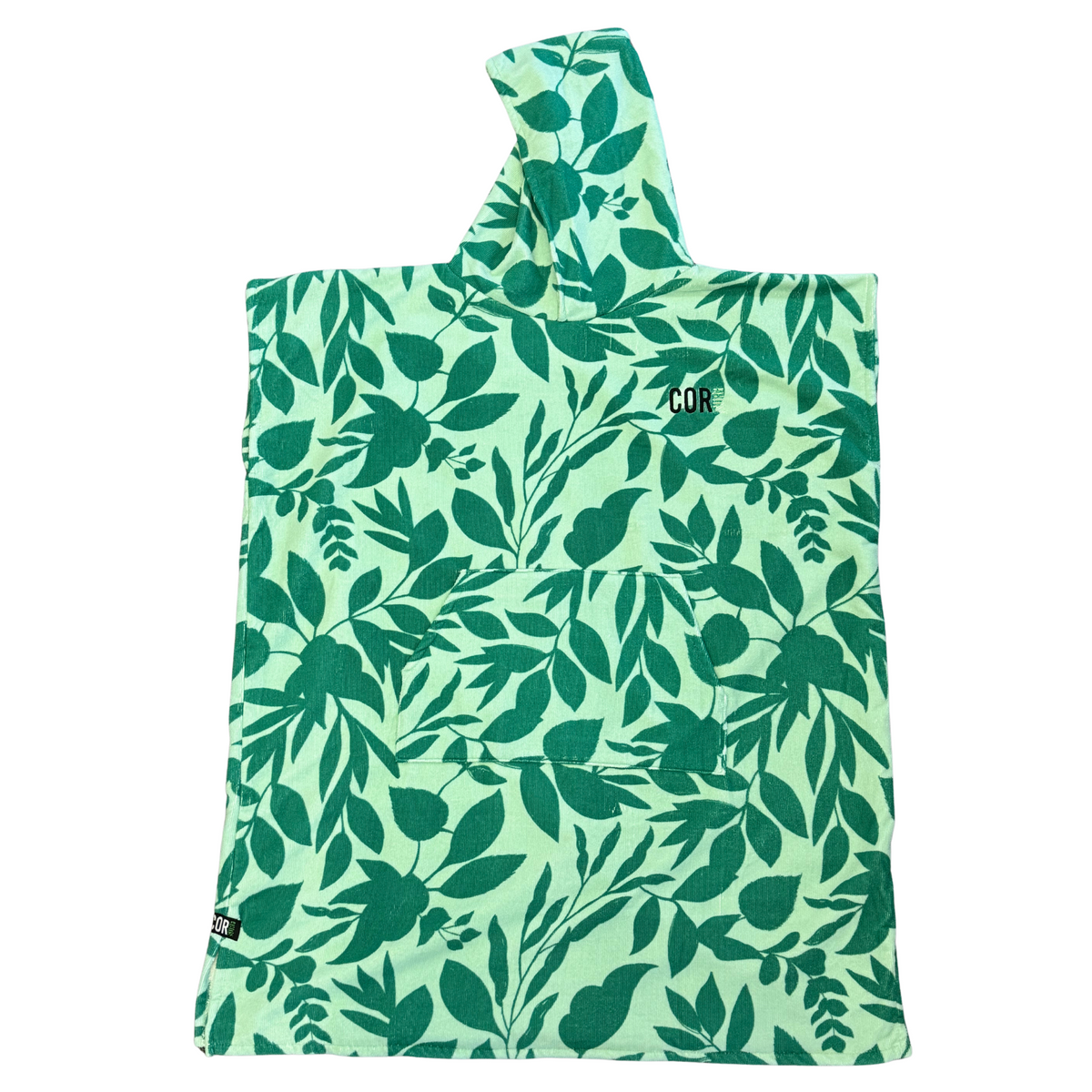 Kailuachangingtowelponcho