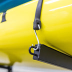 Kayak Storage Hook