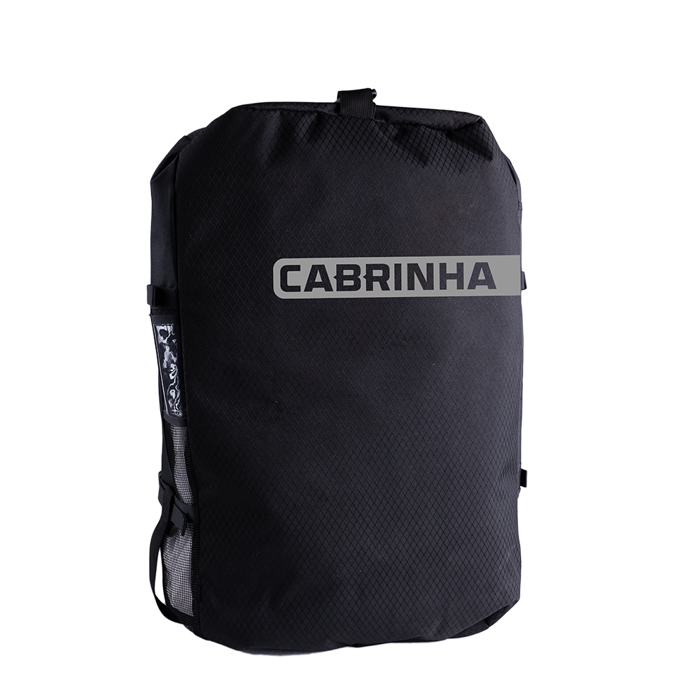 Cabrinha Universal Kite Bag