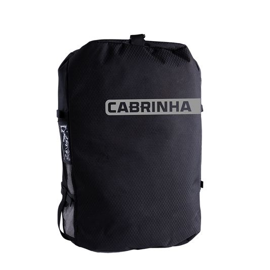 Cabrinha Universal Kite Bag