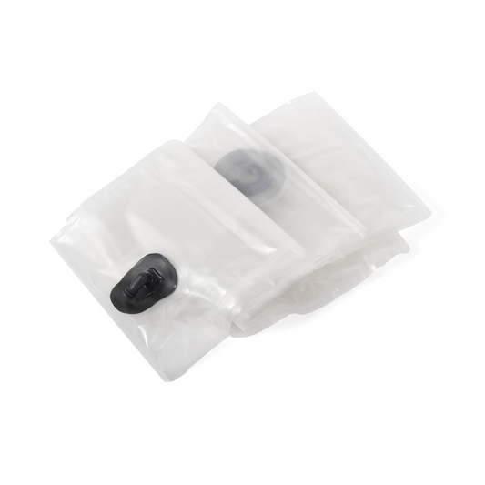 Cabrinha Contra 3S-Leading Edge Bladder 1