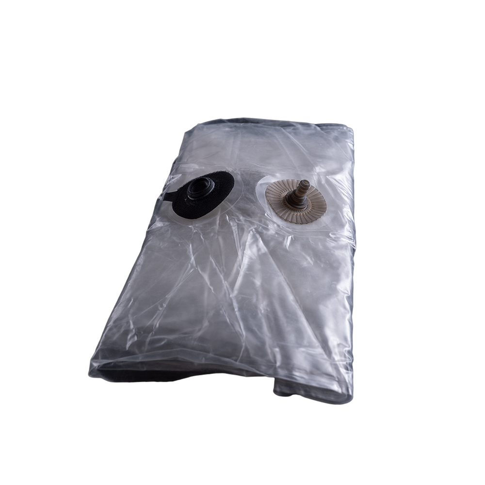 04 Cabrinha Vision Wing Leading Edge Bladder
