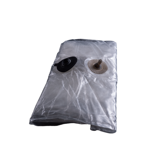 Cabrinha Leading Edge Bladder Aer